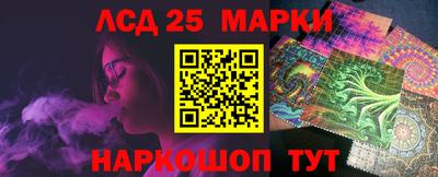 индика Аргун
